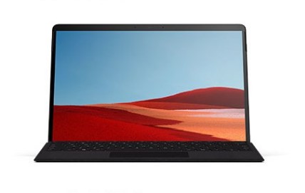 天河安装 Surface 更新时遇到问题？