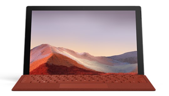 天河清洁和维护 Surface