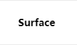 天河微软surface book售后如何处理