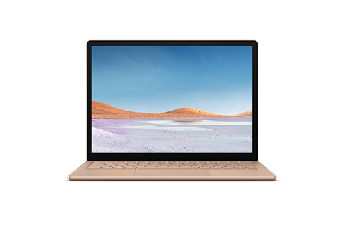 天河微软surface laptop售后如何处理